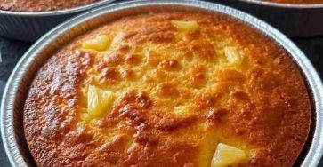 WhatsApp Image 2025 10 06 at 11.45.23 f7f46669