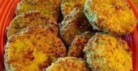 WhatsApp Image 2025 10 06 at 11.45.23 f7f46669