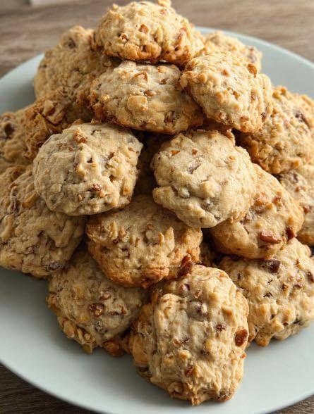 478669558 122155925078364020 7891774500414650537 n 20 1 10 1 1 1 1 1 1 2