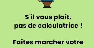 564534051 122168793098391132 2129028993505633366 n