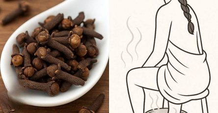 631696498 122208527042567604 1067894620921682253 n