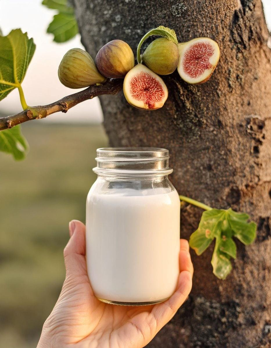 633261646 122208797348567604 4853014357433241687 n