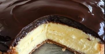 633521257 122208784982567604 1621248631786809731 n