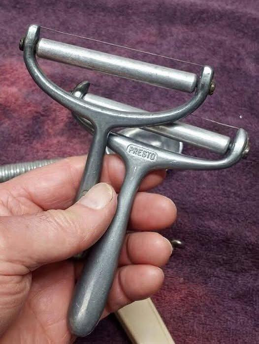 633694348 122208685472567604 1728140462950141747 n