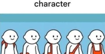 633721291 122208901172567604 2532906117671059006 n