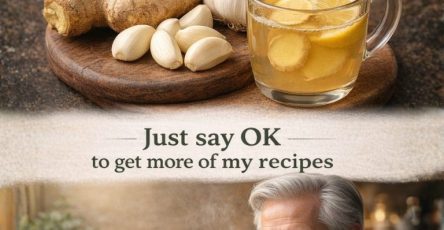 634688975 122208890120567604 4132212343806619627 n