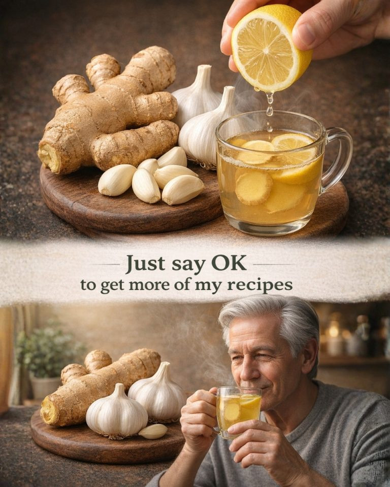 634688975 122208890120567604 4132212343806619627 n