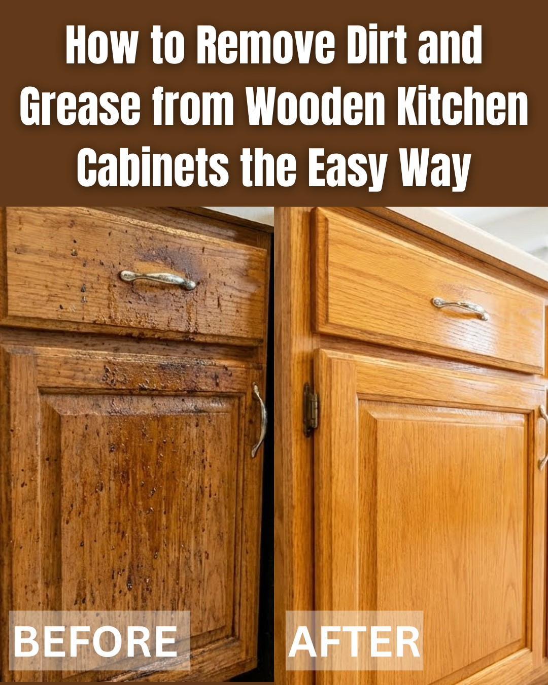 637225492 122208821468567604 3440738871615399790 n