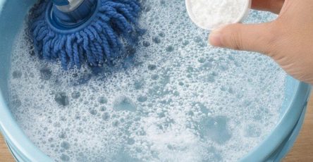 637683750 122208772550567604 4701109926086225955 n