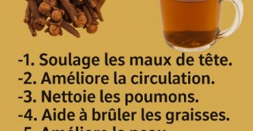 Capture decran 3 11 2025 212321 chatgpt.com