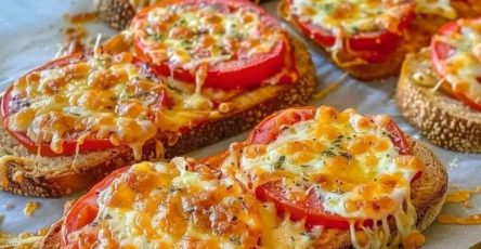 602397181 122113713507078991 1815551419285258332 n 760x570