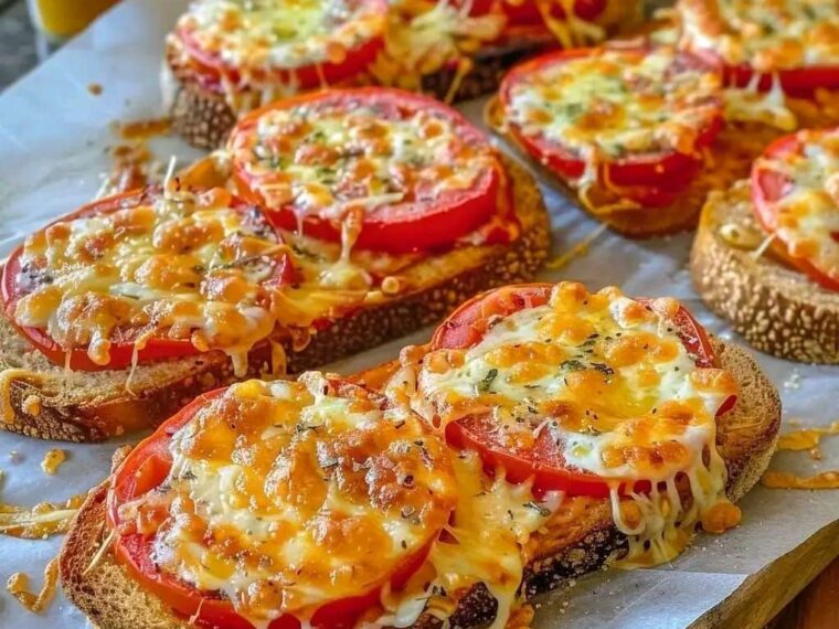 602397181 122113713507078991 1815551419285258332 n 760x570