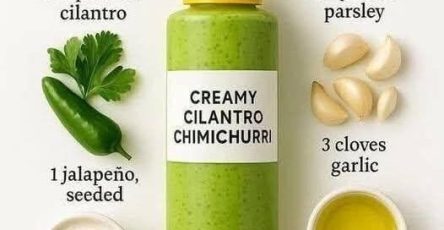 605238791 122140386662974536 7024174510122054089 n 526x570