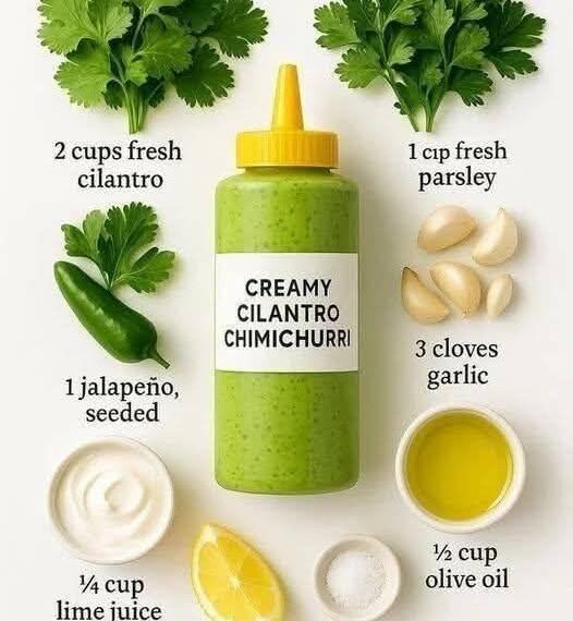 605238791 122140386662974536 7024174510122054089 n 526x570