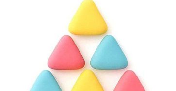 605534680 122201686538567604 1008216628883171038 n 720x570