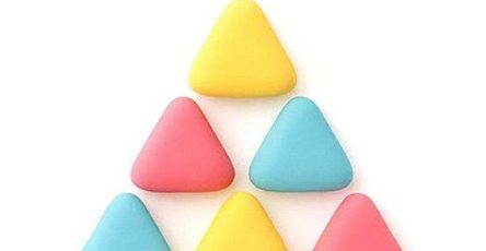 605534680 122201686538567604 1008216628883171038 n 720x570