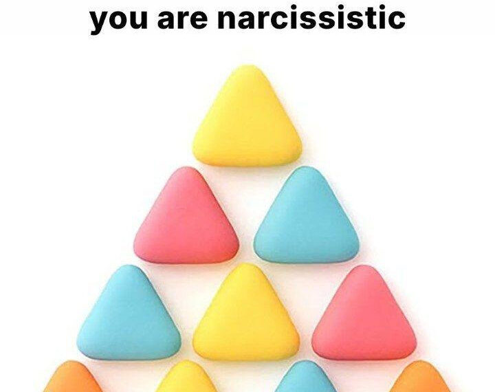 605534680 122201686538567604 1008216628883171038 n 720x570