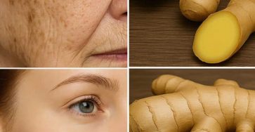 607443795 122202345824567604 4058686570898250052 n 760x570