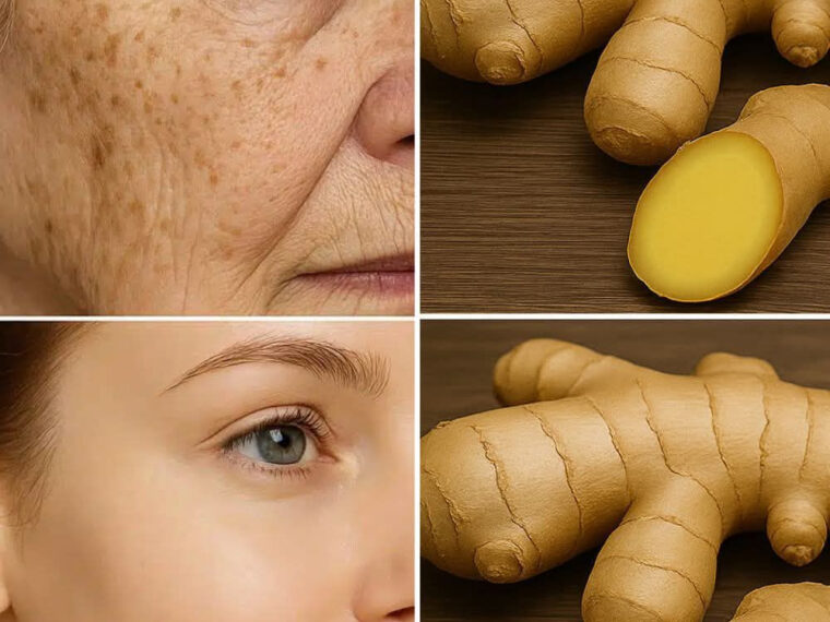 607443795 122202345824567604 4058686570898250052 n 760x570