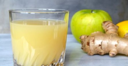 607864999 122201833232567604 5044827673729364080 n