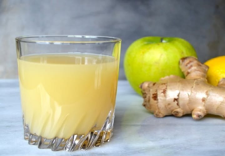 607864999 122201833232567604 5044827673729364080 n