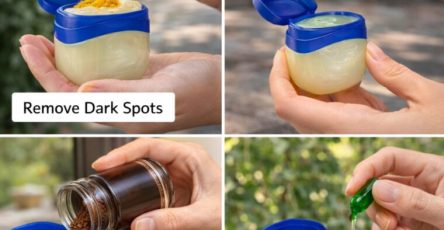 608904014 122202381926567604 572155579411332606 n 1 760x570