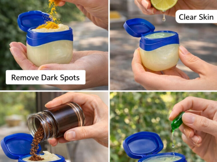 608904014 122202381926567604 572155579411332606 n 1 760x570