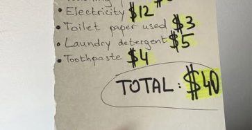 608950944 122202195392567604 5304623900275809831 n 512x570