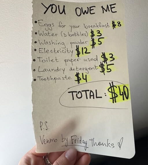 608950944 122202195392567604 5304623900275809831 n 512x570