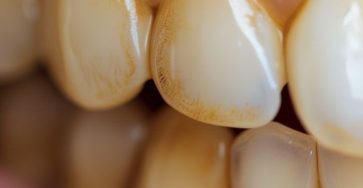 610698511 122202326804567604 4749890988239181902 n 700x570