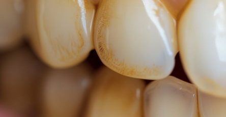 610698511 122202326804567604 4749890988239181902 n 700x570