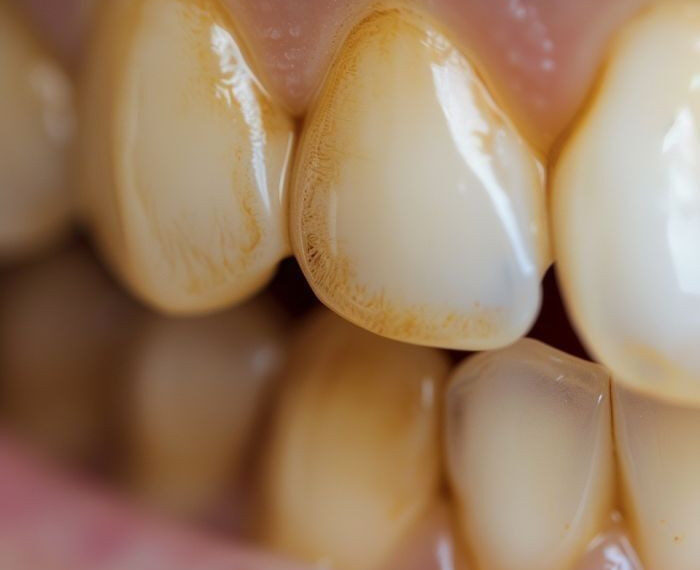 610698511 122202326804567604 4749890988239181902 n 700x570