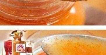 610963400 1893484244605898 72035030092154990 n