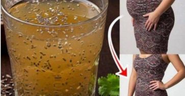 612318786 122203236692567604 103052088118214997 n