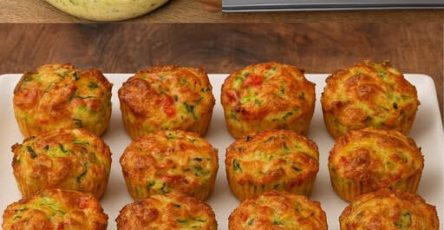 615789129 122205028562567604 7138504247088877469 n 512x570