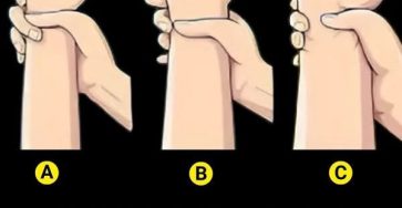 622800434 122206134212567604 6169724109914833581 n 600x570