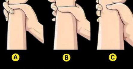 622800434 122206134212567604 6169724109914833581 n 600x570