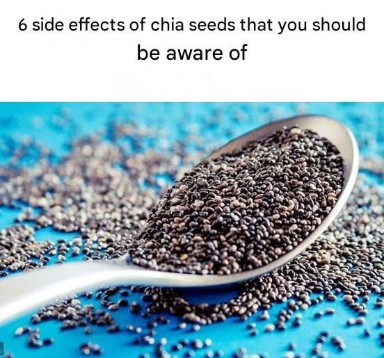 625735338 122207071622567604 2025602939488069153 n