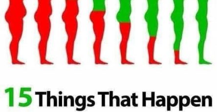 628326051 122207699210567604 7857772375231708863 n