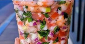 630908815 122208197426567604 7811044775537959198 n