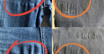 631694583 122208090500567604 4432319956726803918 n