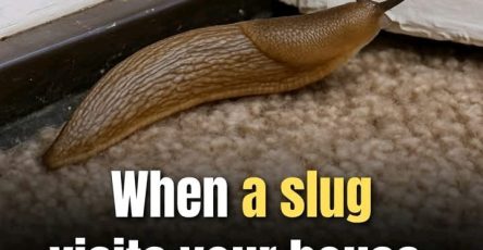 633560458 122208370058567604 3231634205255339458 n