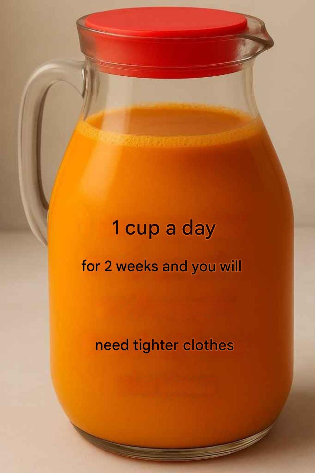 633721595 122208663158567604 615251435148167328 n