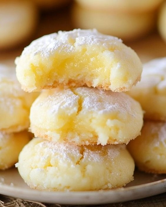 633883907 122208825146567604 5405736165230479967 n