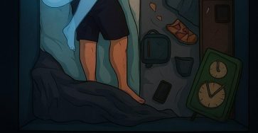 633912668 122208764822567604 6444581581647957834 n