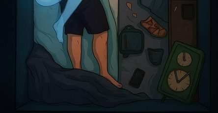 633912668 122208764822567604 6444581581647957834 n