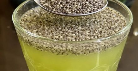 633917766 122208481844567604 6232523780888118137 n