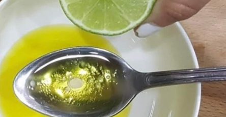 634126491 122208657842567604 4081050937267521219 n