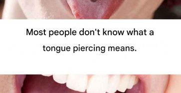 634238553 122208780908567604 6501209105389794865 n