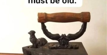 634476989 122208806204567604 5177502665168972859 n